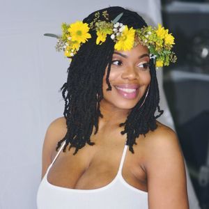 Meet your Posher, Can